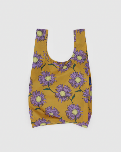 Baby Baggu Daisy Chain