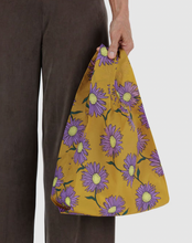 Load image into Gallery viewer, Baby Baggu Daisy Chain