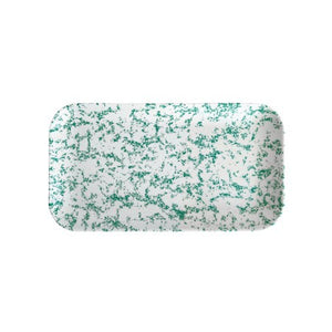 Small Sponge Tray