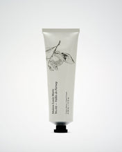 Load image into Gallery viewer, No.09 Vallee de Farney Hand Cream