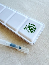 Load image into Gallery viewer, Watercolor Paint Set