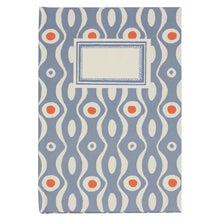 Load image into Gallery viewer, Cambridge Hardback Notebook