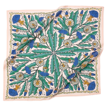 Load image into Gallery viewer, Dandy Bandana