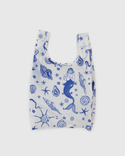 Load image into Gallery viewer, Baby Baggu Mermaid