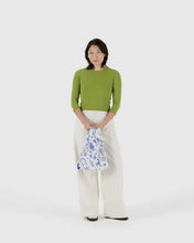 Load image into Gallery viewer, Baby Baggu Mermaid