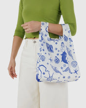 Load image into Gallery viewer, Baby Baggu Mermaid