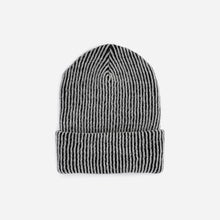 Load image into Gallery viewer, Simple Rib Hat (5 colors)