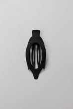 Load image into Gallery viewer, Lay Down Claw (9 color options)