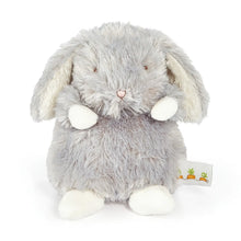 Load image into Gallery viewer, Wee Bloom Bunny