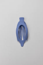 Load image into Gallery viewer, Lay Down Claw (9 color options)