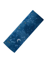 Load image into Gallery viewer, Starry Night Swaddle