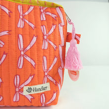 Load image into Gallery viewer, Beth Pouch