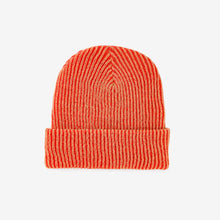 Load image into Gallery viewer, Simple Rib Hat (5 colors)