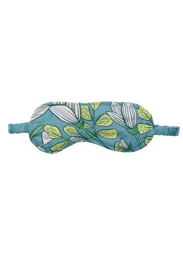 Cassie Sleep Mask