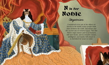 Load image into Gallery viewer, Catphabet