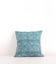 Load image into Gallery viewer, Cate Square Pillow