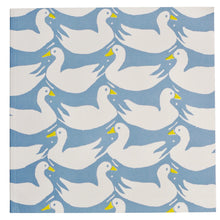 Load image into Gallery viewer, Cambridge Square Notebook (3 patterns)