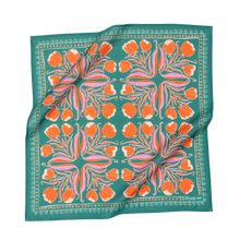 Load image into Gallery viewer, Winnie Bandana