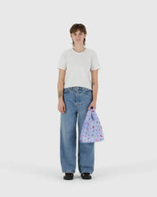 Load image into Gallery viewer, Baby Baggu Sea Charms