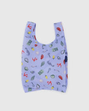 Load image into Gallery viewer, Baby Baggu Sea Charms