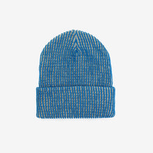 Load image into Gallery viewer, Simple Rib Beanie (4 colors)