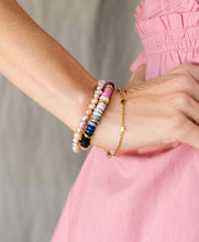 Load image into Gallery viewer, Color Theory Bracelet