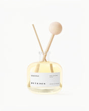 Load image into Gallery viewer, Kalevala Reed Diffuser