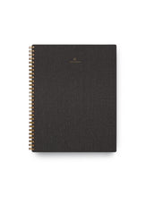 Load image into Gallery viewer, The Notebook by Appointed (2 colors)