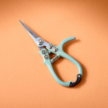 Load image into Gallery viewer, Garden Shears