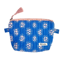 Load image into Gallery viewer, Penny Pouch
