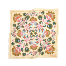 Load image into Gallery viewer, Ingrid Bandana