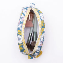 Load image into Gallery viewer, Evangeline Quilted Pouch
