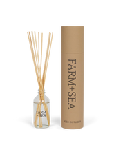 Load image into Gallery viewer, Summer House Reed Diffuser