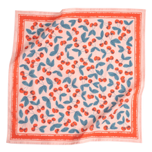 Load image into Gallery viewer, Cherry Bandana