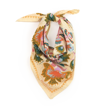 Load image into Gallery viewer, Ingrid Bandana