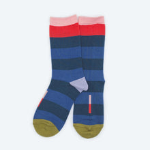 Load image into Gallery viewer, Fillmore Socks