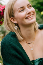 Load image into Gallery viewer, Refraction Necklace