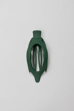 Load image into Gallery viewer, Lay Down Claw (9 color options)