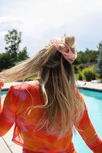 Load image into Gallery viewer, Lay Down Claw (9 color options)