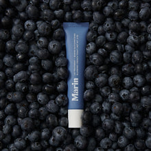 Load image into Gallery viewer, Blueberry French Toast Marin Lip Treatment