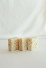 Load image into Gallery viewer, Milkweed Moth Neroli Orange Soap