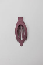 Load image into Gallery viewer, Lay Down Claw (9 color options)