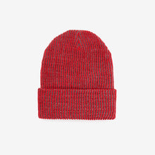 Load image into Gallery viewer, Simple Rib Hat (5 colors)