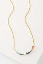 Load image into Gallery viewer, Refraction Necklace