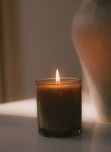Load image into Gallery viewer, Lavune No. 9 Santal Candle