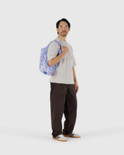 Load image into Gallery viewer, Standard Baggu, Sea Charms