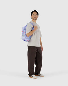 Standard Baggu, Sea Charms