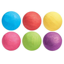 Load image into Gallery viewer, Surprise Ball