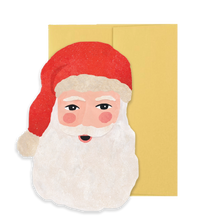 Load image into Gallery viewer, Christmas Collection, Box of 6