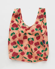 Load image into Gallery viewer, Sherbert Cherry Baggu, Standard